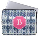 Search for blue geometric pattern electronics Preppy