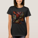 Search for urban art clothing Cool