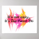 Search for taekwondo posters Martial arts