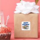 Recherche de disney autocollants Anniversaire