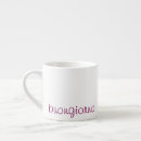 Recherche de matins tasses Pour tous