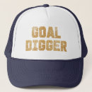 Search for excavator hats Cute