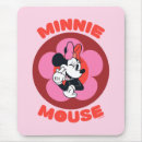 Search for winking mousepads Disney