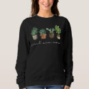 Recherche de plantes vêtements Chemise de jardinage