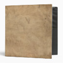 Search for borders avery binders County