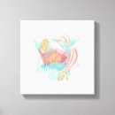Recherche de pastel abstrait art Minimalisme