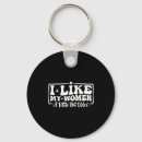 Search for funny couple keychains Cool