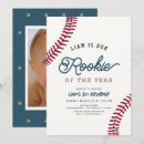 Search for hitter invitations Slugger