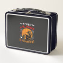 Search for grandpa lunch boxes Spookydesigns