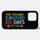 Search for school education iphone cases Kids