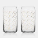 Search for spaced beer glasses Moon