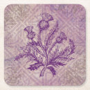 Search for scottish thistle coasters Celtic