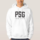 Recherche de psg Football
