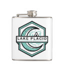 Search for adirondacks kitchen dining Lake placid