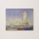 Recherche de turner puzzles Joseph