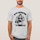 Search for funny bodybuilding tshirts Weightlifting