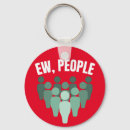 Search for ewe keychains People