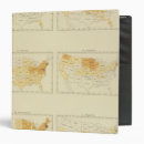 Search for migrate office supplies States