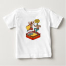 Search for lucha libre tshirts Mask