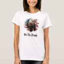 Recherche de americans tshirts Pour elle