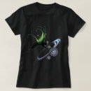 Search for cosmic cat tshirts Moon