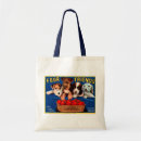 Search for crate label accessories Advertising