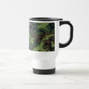 Search for green camo travel mugs Army