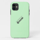 Search for change iphone cases Colour