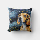 Search for beagle pillows Couch