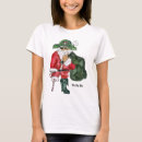 Search for christmas tank tops Funny