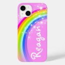 Search for pink sky iphone cases Pretty