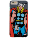 Search for art iphone 6 plus cases marvel