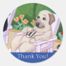 Search for poolside stickers Pool party