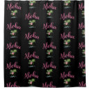 Search for palm tree shower curtains Home