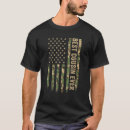 Search for best cousin ever tshirts Flag