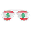 Search for lebanese accessories Cedar