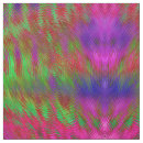 Search for trippy fabric Psychedelic