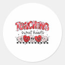 Search for im good stickers Valentive