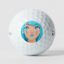 Recherche de girls golf equipment Bleu