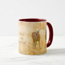 Search for laughing horse mugs Fun