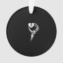 Search for holding hands ornaments Gothic love