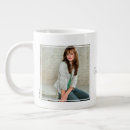 Search for gilmore girls drinkware Tv show