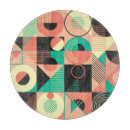 Search for retro cutting boards Fashion