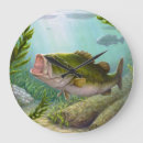 Search for sportsman art fish
