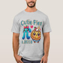 Search for cutie pi tshirts Mathematics