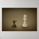Search for pawn posters Queen