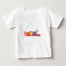 Recherche de perroquet bébé vêtements Été