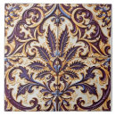 Search for filigree tiles Floral