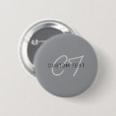 Search for flatness buttons For him