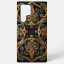 Recherche de decorations samsung coques Motif